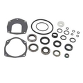 Otc KIT, 1788A AIR UNIT SEAL 520700